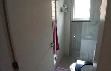 Imagem 7: São Paulo - Casa Padrão - Lauzane Paulista