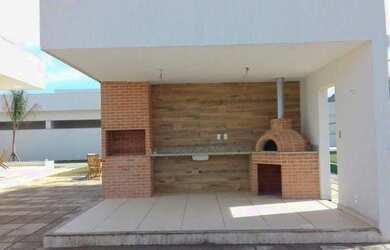 Imagem 8: Solaris Residence club, pronto construir, agende sua visita