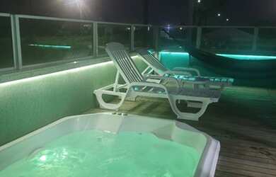 Imagem 4: Apartamentos em Guaratuba