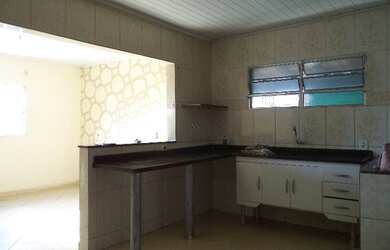 Imagem 7: Campo Limpo Paulista - Casa Padrão - Vila São Paulo