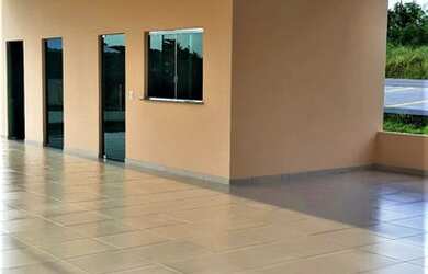 Imagem 11: Lote/Terreno para venda tem 1500 metros quadrados em Zona Rural - Iranduba...