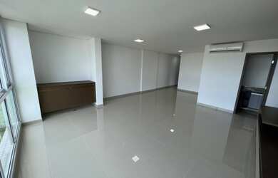 Imagem 2: Viva Verde Residencial. Piscina, Churrasqueira, Imóvel mobiliadoeAr-condicionado