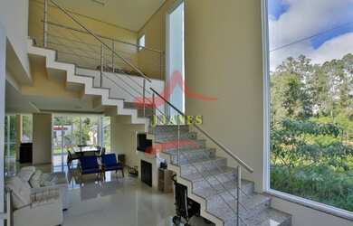 Imagem 6: VIAMãO - Casa de Condomínio - Condomínio Buena vista