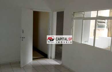 Imagem 7: Apartamento com 2 dormitórios, 70 m² - venda por R$ 308.000,00 ou aluguel...