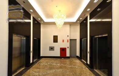 Imagem 9: Sala à venda, 42 m² por R$ 350.000,00 - Estação Velha - Campina Grande/PB