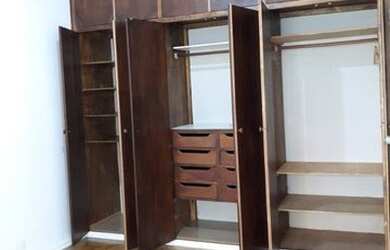 Imagem 10: São Paulo - Apartamento Padrão - Jardim Paulista