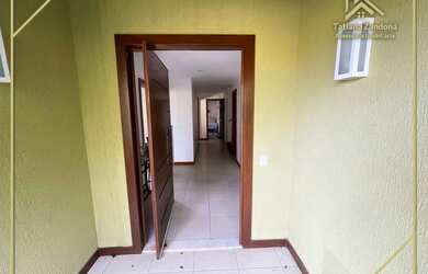 Imagem 9: Imóvel em condomínio - a 100 metros da praia do forno em Búzios