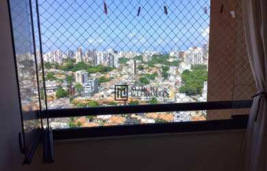 Imagem 9: 3/4 - Caminho das Arvores