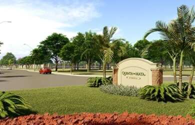 Imagem 15: Lote/Terreno para venda tem 250 metros quadrados em Recreio Anhangüera...