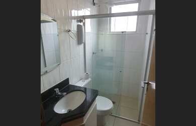 Imagem 8: Apartamento para venda tem 75 metros quadrados com 2 quartos em Lourdes...