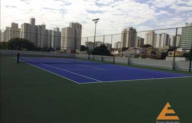 Imagem 15: Sala, 40 m² - venda por R$ 375.000,00 ou aluguel por R$ 3.200,00/mês...