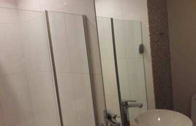 Imagem 16: Reformado por arquiteto local nobre melhor valor