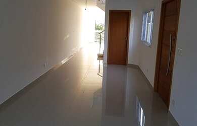 Imagem 4: Sobrados venda Lucas Nogueira Garcêz em Atibaia