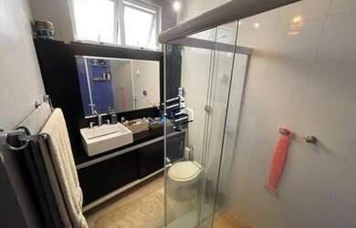 Imagem 11: Rua Ferreira Viana, Quadra da Praia do Flamengo