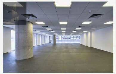 Imagem 15: Andar Corporativo para alugar, 614 m² por R$ 85.900,00/mês - Jardins...