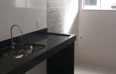 Imagem 10: Apartamento para venda no bairro Novo Rio das Ostras- Rio das Ostras/RJ