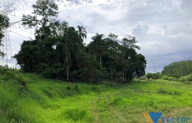 Imagem 6: Terreno a Venda no Bairro Fazenda Velha em Arujá