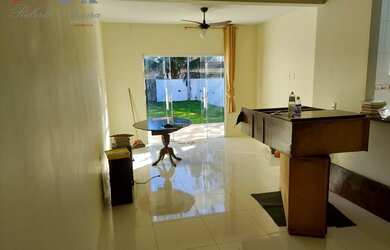 Imagem 12: CASA PARA VENDA NO COND. VIVAMAR - UNAMAR -CABO FRIO