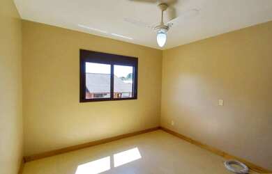 Imagem 2: CAXIAS DO SUL - Apartamento Padrão - SAGRADA FAMÍLIA