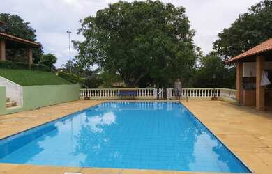 Imagem 1: CHÁCARA EM CONDOMINIO FECHADO KM 68 DA CASTELO BRANCO