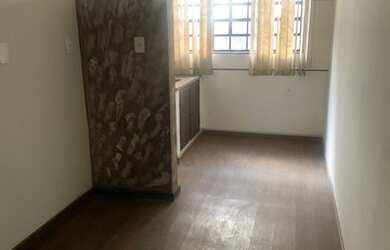 Imagem 5: Casa para aluguel com 89 metros quadrados em Alto da Boa Vista - Ribeirão...