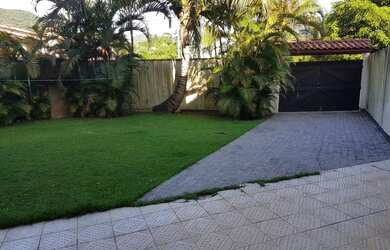 Imagem 10: Caraguatatuba - Casa Padrão - Jardim Capricórnio