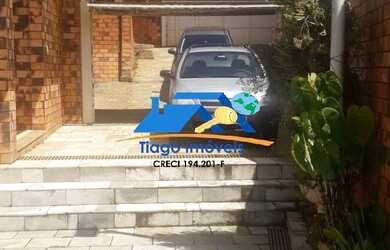 Imagem 8: CHÁCARA A VENDA NO ALTO DA MONTANHA BRAGANÇA