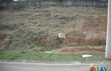 Imagem 2: Terreno em bairro