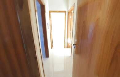 Imagem 8: Linda Casa Alto Padrão no Vilas Boas - Excente localização