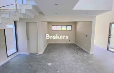 Imagem 4: CASA RESIDENCIAL em JUNDIAÍ - SP, VILLAGGIO SAN MARCO