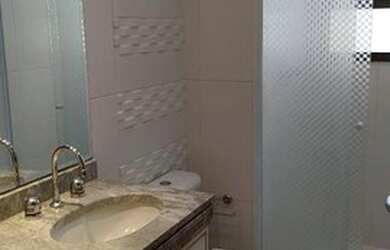 Imagem 12: Apartamento, 118 m² - venda por R$ 1.450.000,00 ou aluguel por R$ 5.500,00/mês...