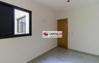 Imagem 10: Apartamento com 2 dormitórios, 52 m² - venda por R$ 279.000,00 ou aluguel...