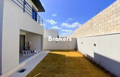 Imagem 13: CASA RESIDENCIAL em JUNDIAÍ - SP, VILLAGGIO SAN MARCO