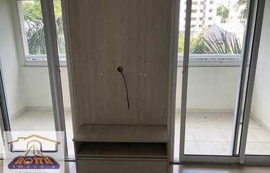 Imagem 11: Apartamento Água Branca São Paulo/SP