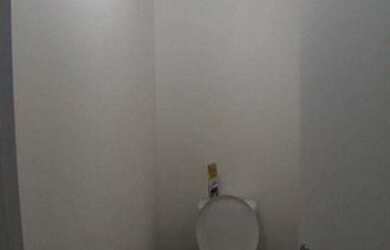 Imagem 10: Galpão à venda, 461 m² por R$ 3.990.000,00 - Lapa - São Paulo/SP