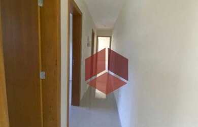 Imagem 9: Casa à venda, 79 m² por R$ 335.000,00 - Rio Grande - Palhoça/SC