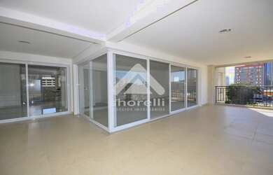 Imagem 4: ALTO PADRÃO - NOVO E NUNCA HABITADO - LUXO E CONFORTO - com quadra de...