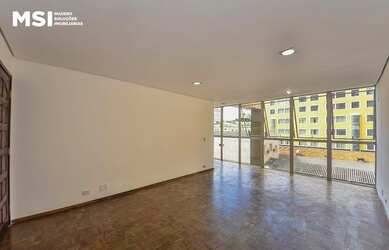 Imagem 4: Sala, 35 m² - venda por R$ 110.000,00 ou aluguel por R$ 600,00/mês -...