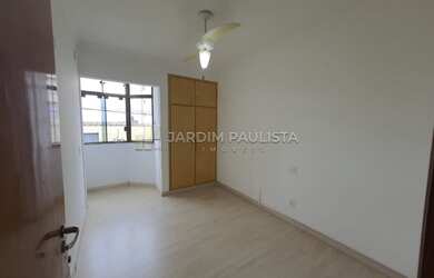 Imagem 12: Ribeirão Preto - Apartamento Padrão - Jardim Paulistano