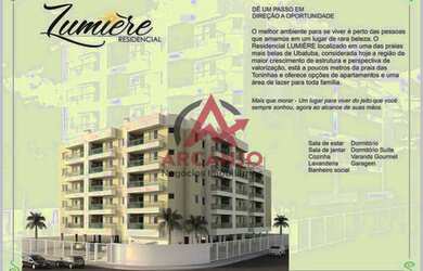 Imagem: A casa possui 2 Banheiros, 1 Vaga na garagem, 69m² de Área