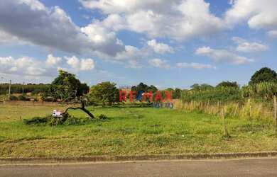 Imagem 11: Terreno à venda, 1000 m² por R$ 160.000,00 - Jardim Santa Eliza - Botucatu/SP