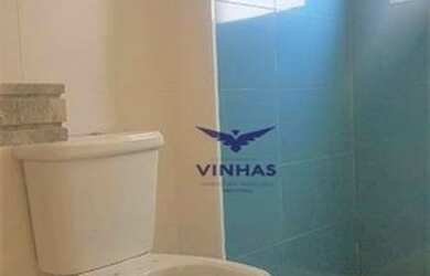 Imagem 15: Apartamento com 4 dormitórios, 183 m² - venda por R$ 2.562.000,00 ou...