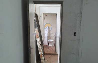 Imagem 5: Galpão para Venda em São Paulo, Butantã, 2 banheiros