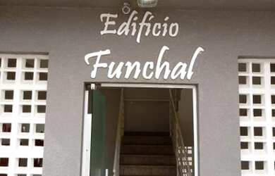 Imagem 1: Apartamentos em Atibaia - A partir de R$ 177.9000mil à 234.900 mil