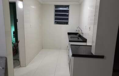 Imagem 6: Vendo apartamento no Residencial Begônia