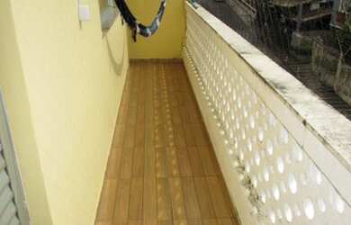 Imagem 10: APARTAMENTO GRAÇA