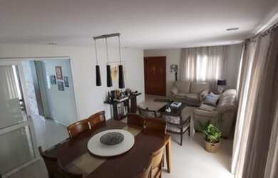 Imagem 13: Excelente casa em condomínio