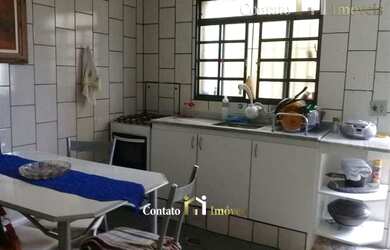 Imagem 8: Casa 2 dormitórios 2 vagas venda Atibaia