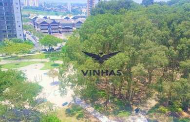 Imagem 2: Apartamento com 4 dormitórios, 183 m² - venda por R$ 2.562.000,00 ou...