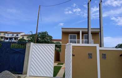 Imagem 10: Campo Grande casa com quintal amplo no Jardim Letícia aceita financiamento